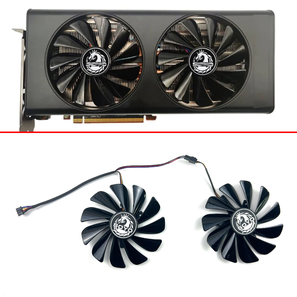 Ventilateur de refroidissement - Lga1700 Itx Motherboard Ddr5 avis et prix